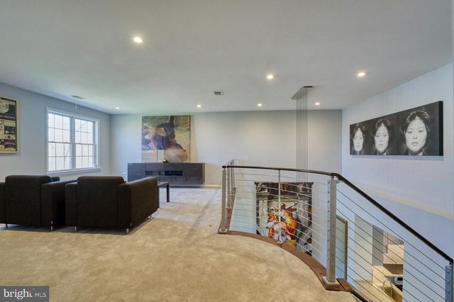 13520 NORWICK PL, Gainesville, VA 20155