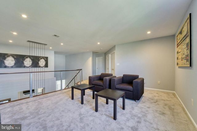 13520 NORWICK PL, Gainesville, VA 20155