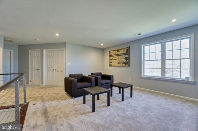 13520 NORWICK PL, Gainesville, VA 20155