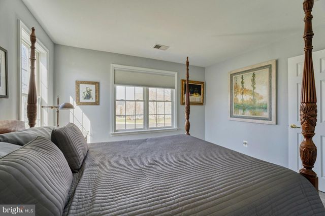 13520 NORWICK PL, Gainesville, VA 20155