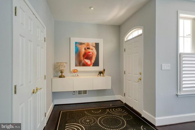 13520 NORWICK PL, Gainesville, VA 20155