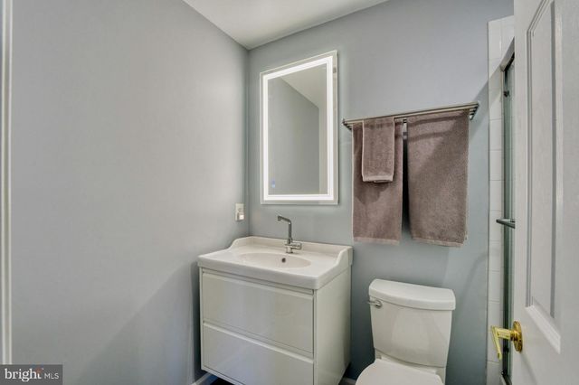 13520 NORWICK PL, Gainesville, VA 20155