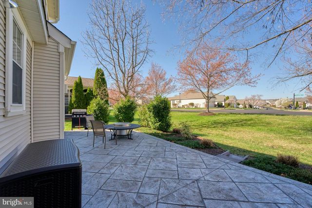 13520 NORWICK PL, Gainesville, VA 20155