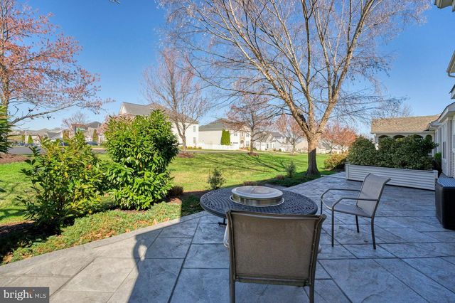 13520 NORWICK PL, Gainesville, VA 20155