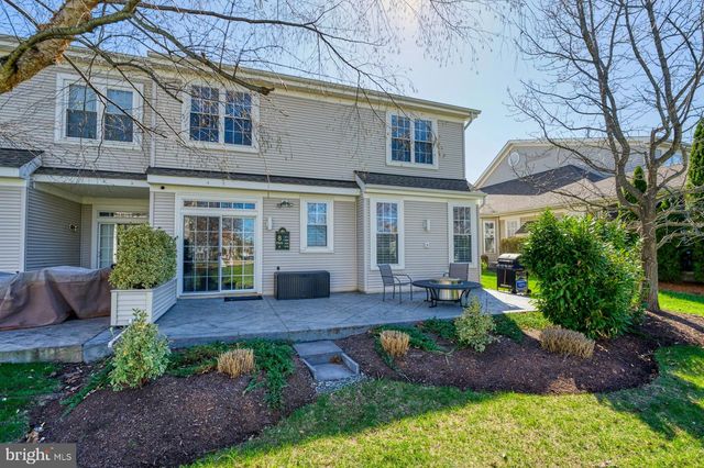 13520 NORWICK PL, Gainesville, VA 20155