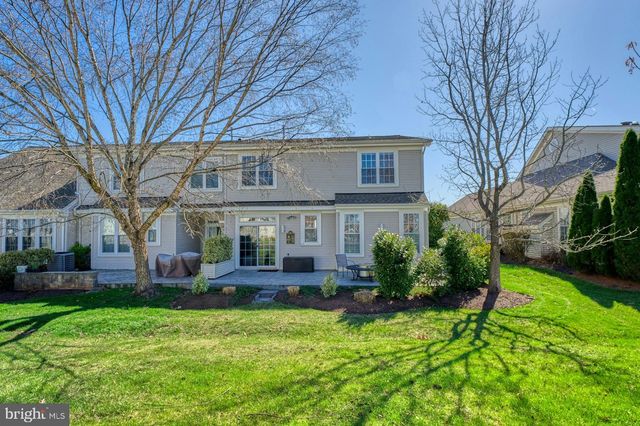 13520 NORWICK PL, Gainesville, VA 20155