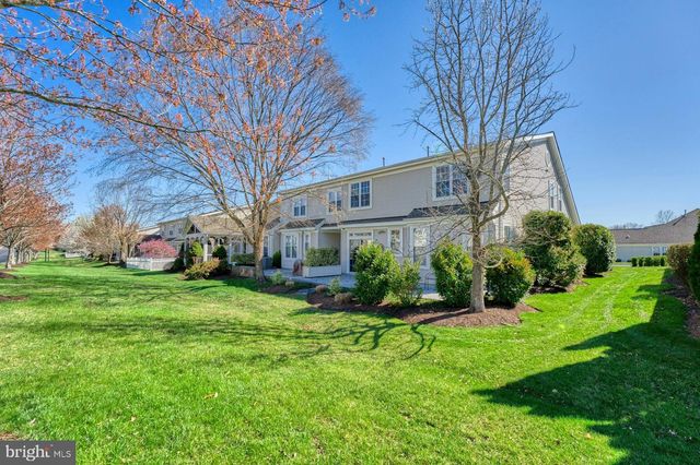13520 NORWICK PL, Gainesville, VA 20155
