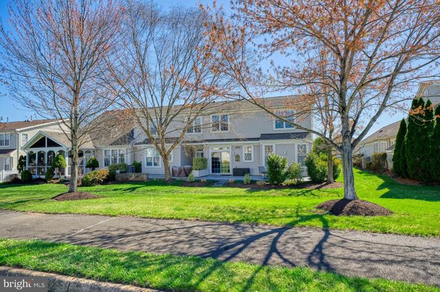 13520 NORWICK PL, Gainesville, VA 20155