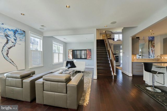 13520 NORWICK PL, Gainesville, VA 20155