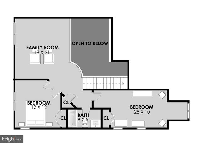 13520 NORWICK PL, Gainesville, VA 20155