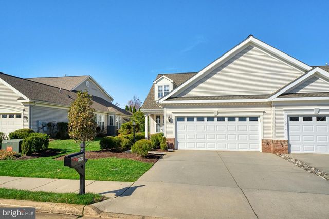 13520 NORWICK PL, Gainesville, VA 20155