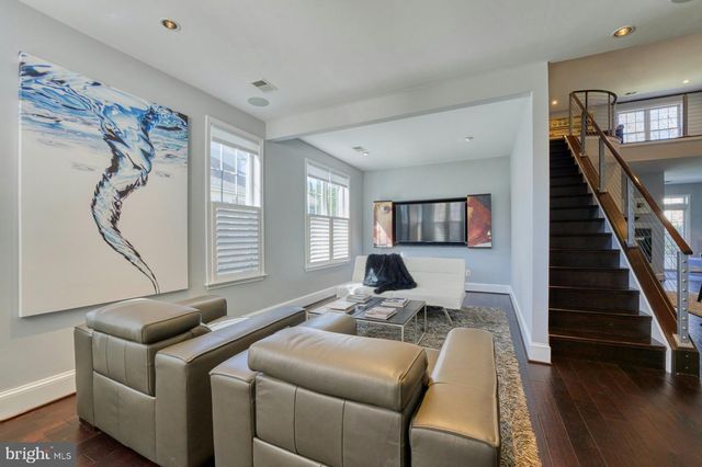 13520 NORWICK PL, Gainesville, VA 20155