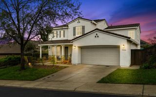 7054 Hearst Dr, El Dorado Hills, CA 95762