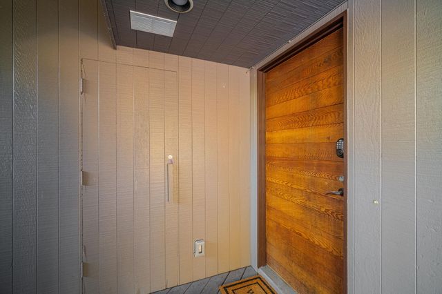 17737 Meadow House Court 70, Sunriver, OR 97707