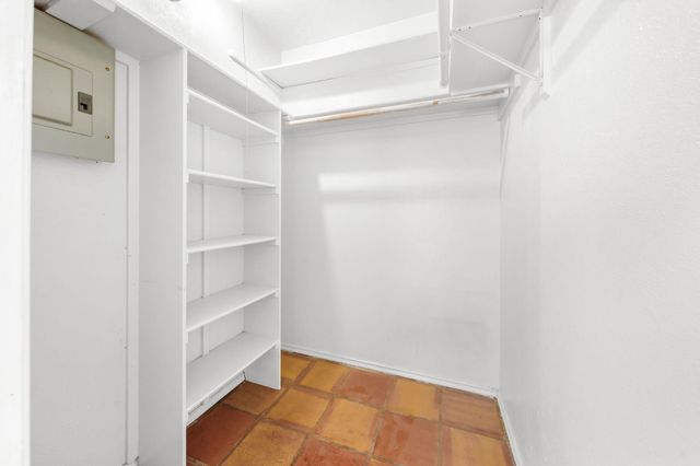 505 W 7th ST 114, Austin, TX 78701
