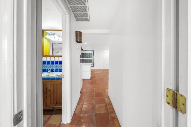 505 W 7th ST 114, Austin, TX 78701