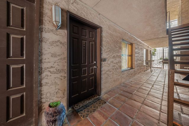 505 W 7th ST 114, Austin, TX 78701