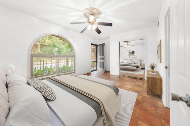 505 W 7th ST 114, Austin, TX 78701