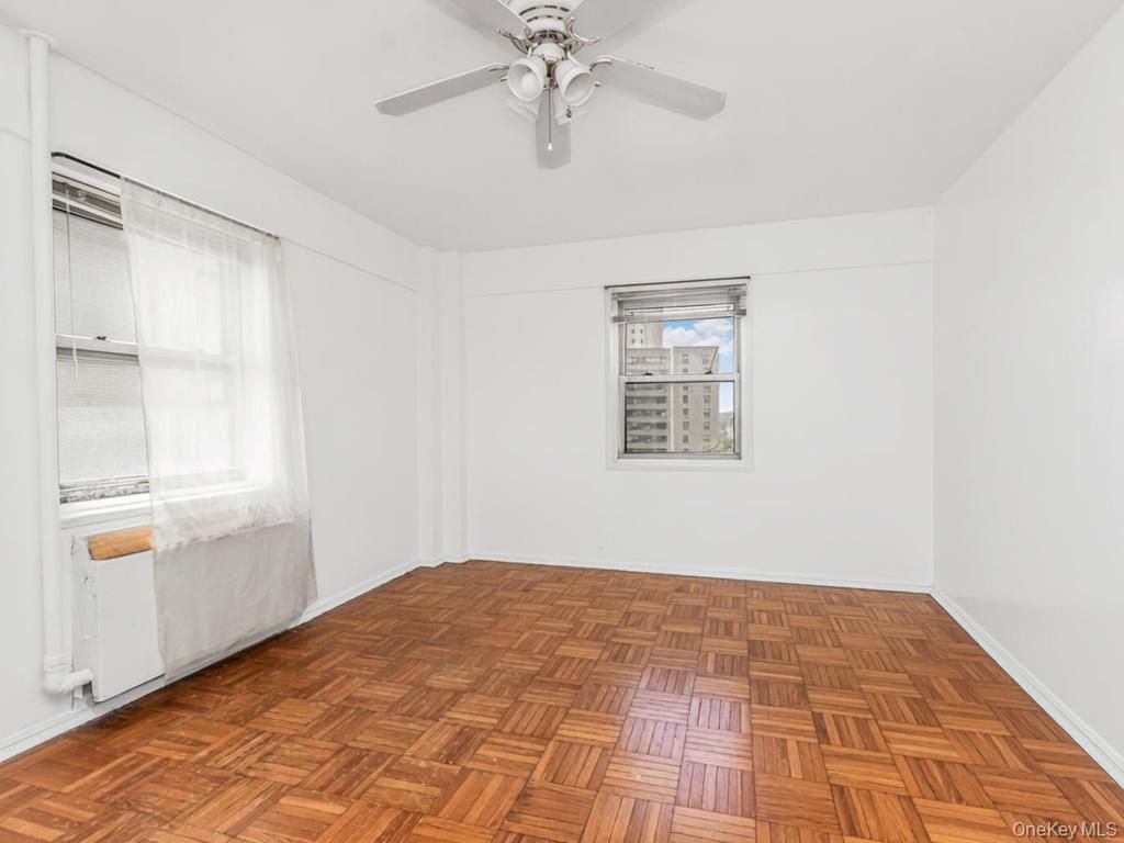 6 Fordham Hill Oval 10F, Bronx, NY 10468 — photo 3