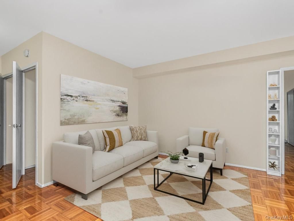 6 Fordham Hill Oval 10F, Bronx, NY 10468 — photo 4