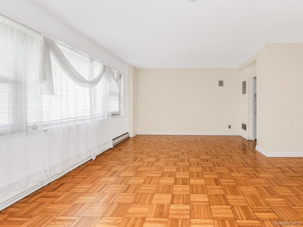 6 Fordham Hill Oval 10F, Bronx, NY 10468 — photo 5