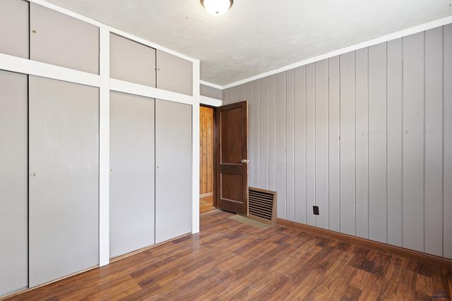 39 FRANKLIN, Rapid City, SD 57701