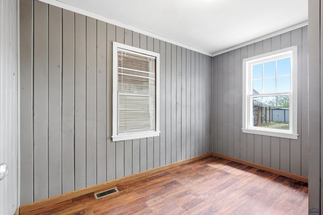 39 FRANKLIN, Rapid City, SD 57701