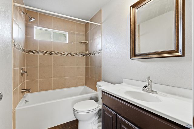 39 FRANKLIN, Rapid City, SD 57701