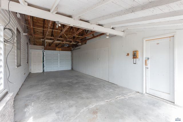 39 FRANKLIN, Rapid City, SD 57701