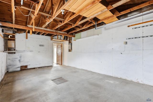 39 FRANKLIN, Rapid City, SD 57701