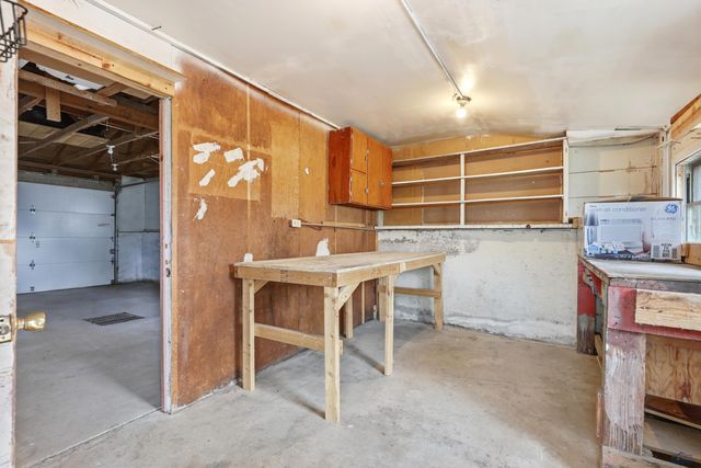 39 FRANKLIN, Rapid City, SD 57701