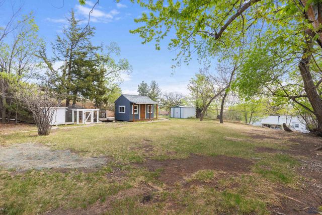 39 FRANKLIN, Rapid City, SD 57701