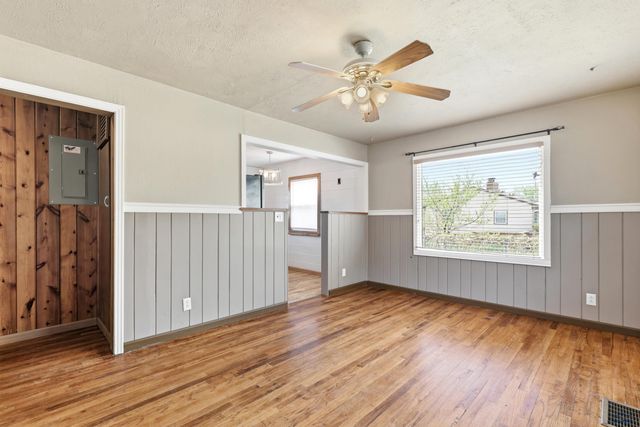 39 FRANKLIN, Rapid City, SD 57701