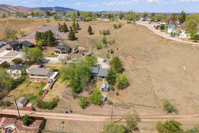 39 FRANKLIN, Rapid City, SD 57701
