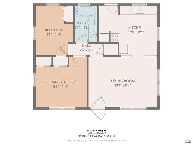 39 FRANKLIN, Rapid City, SD 57701