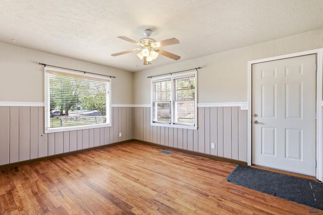 39 FRANKLIN, Rapid City, SD 57701