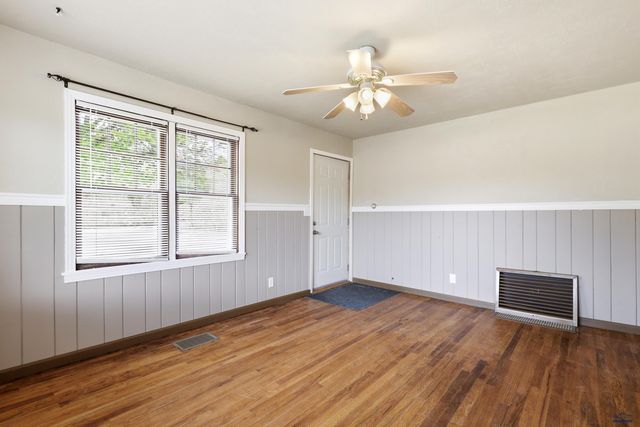 39 FRANKLIN, Rapid City, SD 57701