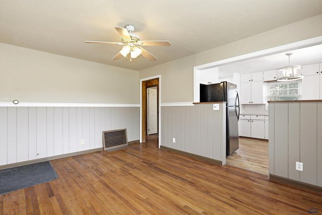 39 FRANKLIN, Rapid City, SD 57701