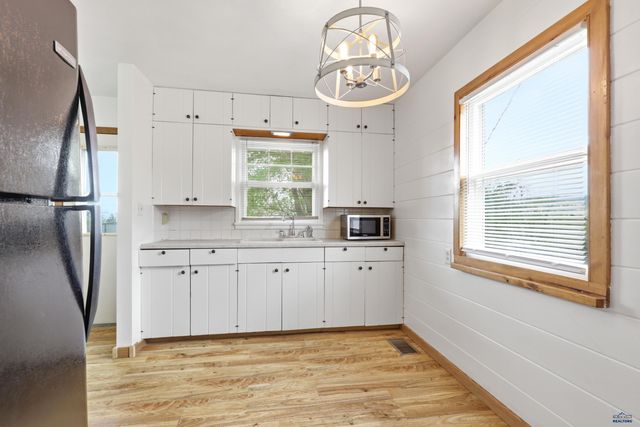 39 FRANKLIN, Rapid City, SD 57701