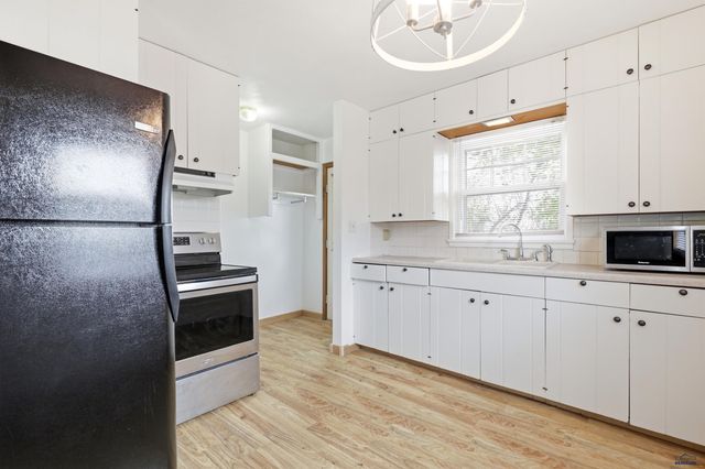 39 FRANKLIN, Rapid City, SD 57701