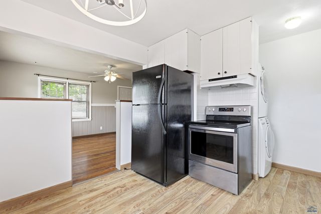 39 FRANKLIN, Rapid City, SD 57701