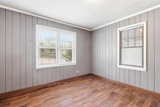 39 FRANKLIN, Rapid City, SD 57701