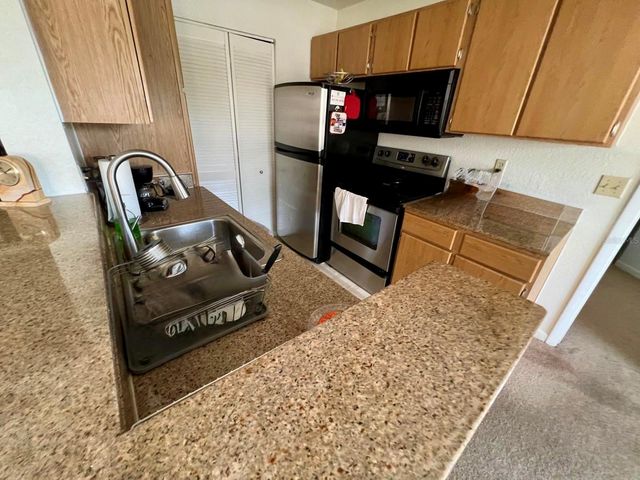 11538 WESTWOOD BOULEVARD 222, Orlando, FL 32821