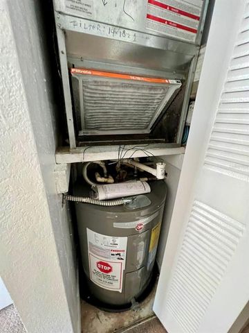 11538 WESTWOOD BOULEVARD 222, Orlando, FL 32821