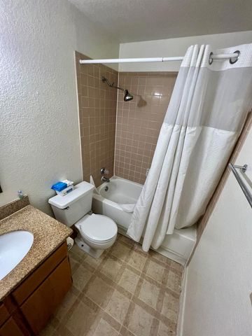 11538 WESTWOOD BOULEVARD 222, Orlando, FL 32821