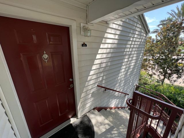 11538 WESTWOOD BOULEVARD 222, Orlando, FL 32821