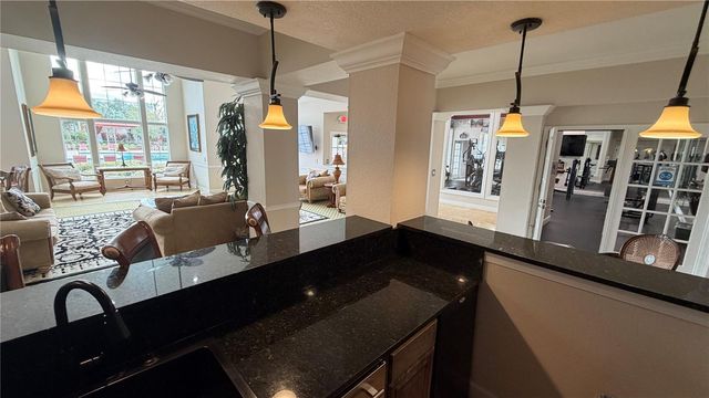 11538 WESTWOOD BOULEVARD 222, Orlando, FL 32821