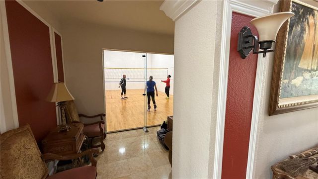 11538 WESTWOOD BOULEVARD 222, Orlando, FL 32821