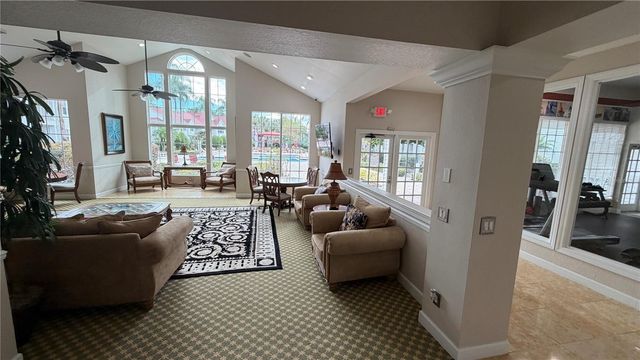 11538 WESTWOOD BOULEVARD 222, Orlando, FL 32821