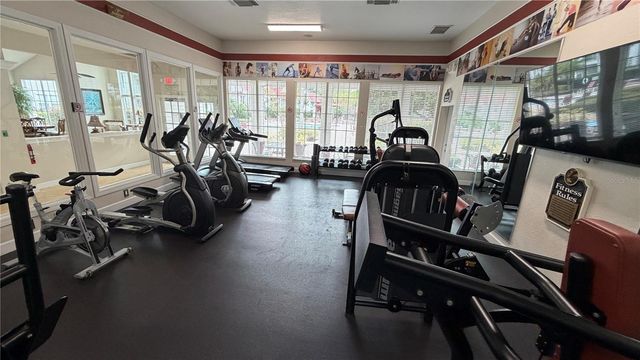 11538 WESTWOOD BOULEVARD 222, Orlando, FL 32821